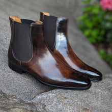 Load image into Gallery viewer, Chelsea Boot
