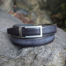 Charger l&#39;image dans la galerie, NEW! Patina Belts
