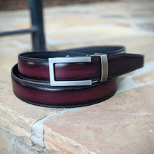 Charger l&#39;image dans la galerie, NEW! Patina Belts
