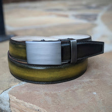 Charger l&#39;image dans la galerie, NEW! Patina Belts
