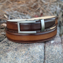Charger l&#39;image dans la galerie, NEW! Patina Belts
