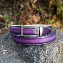 Charger l&#39;image dans la galerie, NEW! Patina Belts
