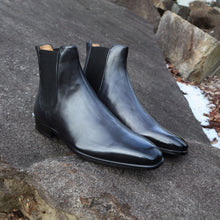 Load image into Gallery viewer, Chelsea Boot
